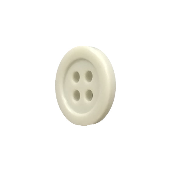 TSP21157 Polyester button