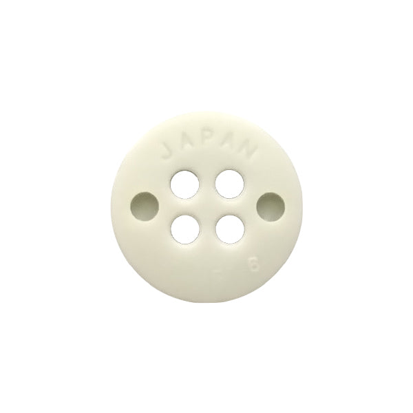 TSP21157 Polyester button