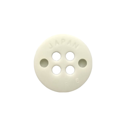 TSP21157 Sample Polyester Button