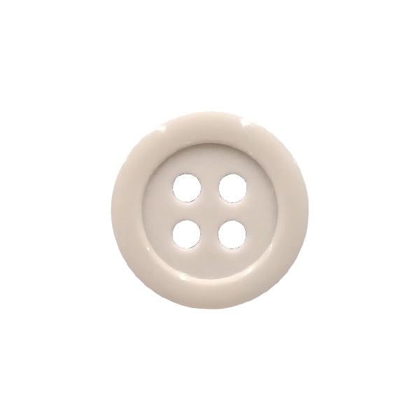 TSP21845 Polyester button