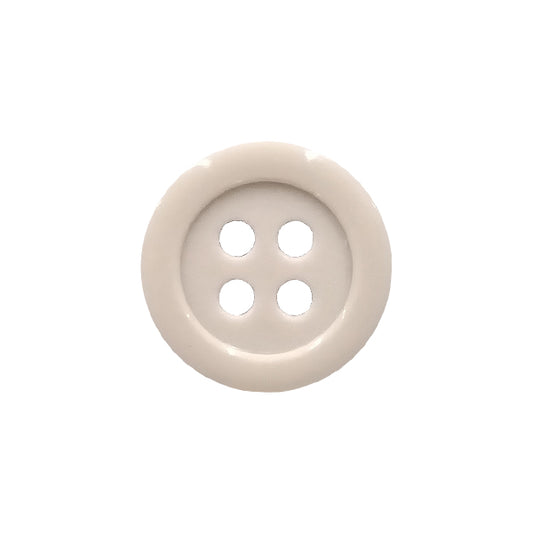 TSP21845 Polyester button