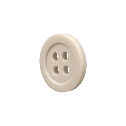 TSP21845 Polyester button