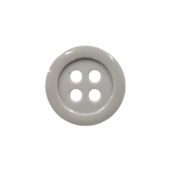 TSP22116 Polyester buttons