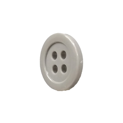 TSP22116 Sample Polyester Button