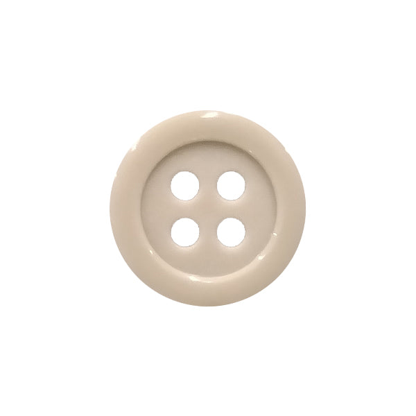 TSP22274 Polyester buttons