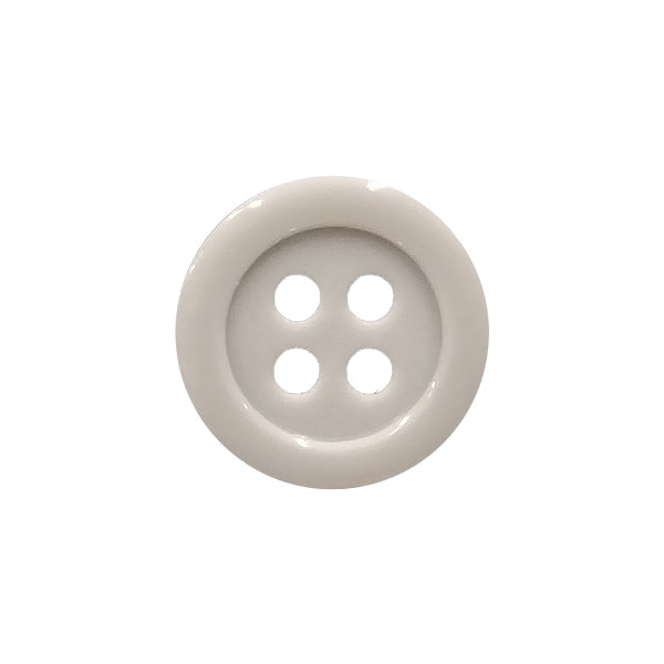 TSP22880 Polyester buttons