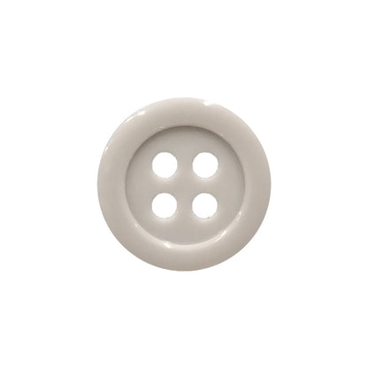 TSP22880 Polyester buttons