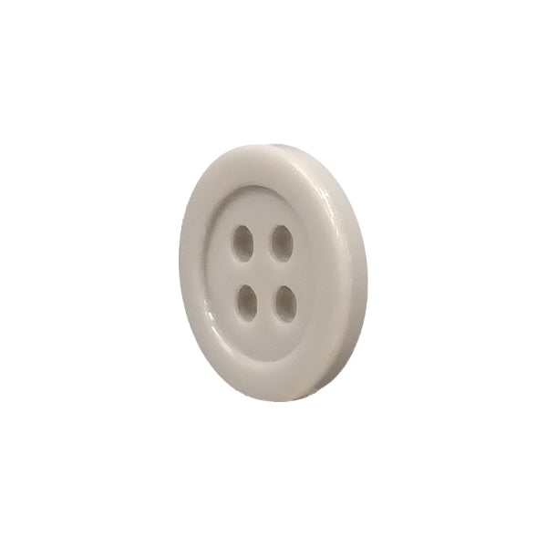 TSP22880 Polyester buttons