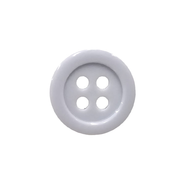 TSP28390 Polyester buttons