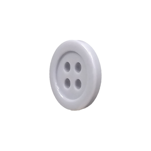 TSP28390 Polyester buttons