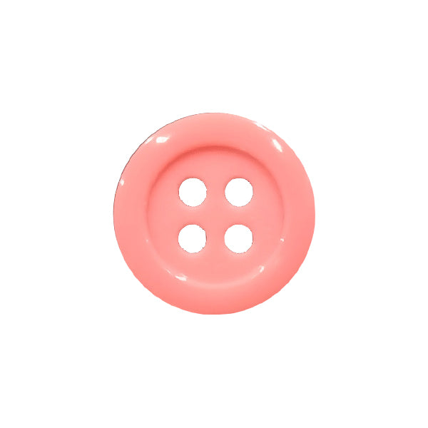 TSP41062 Polyester buttons