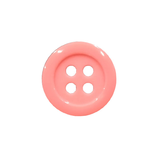 TSP41062 Polyester buttons