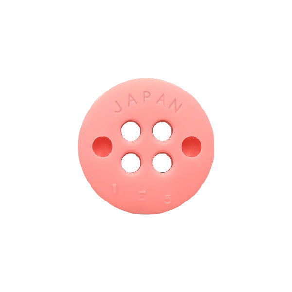 TSP41062 Polyester buttons