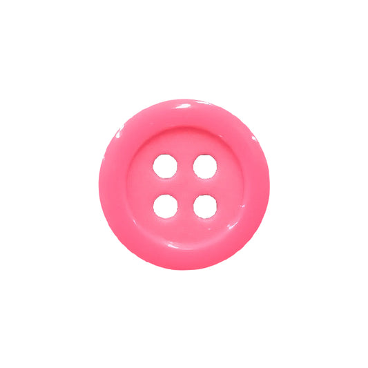 TSP41122 Polyester buttons