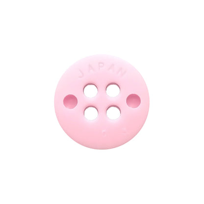 TSP41670 Polyester buttons