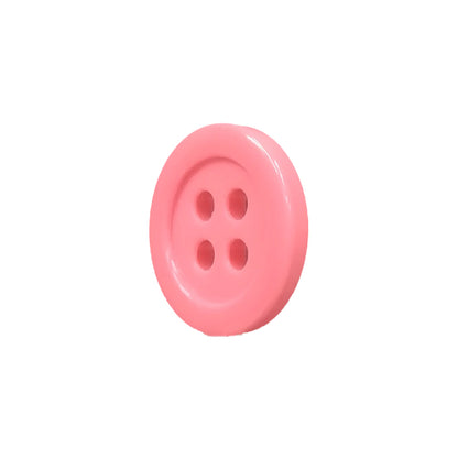 TSP41900 Polyester buttons