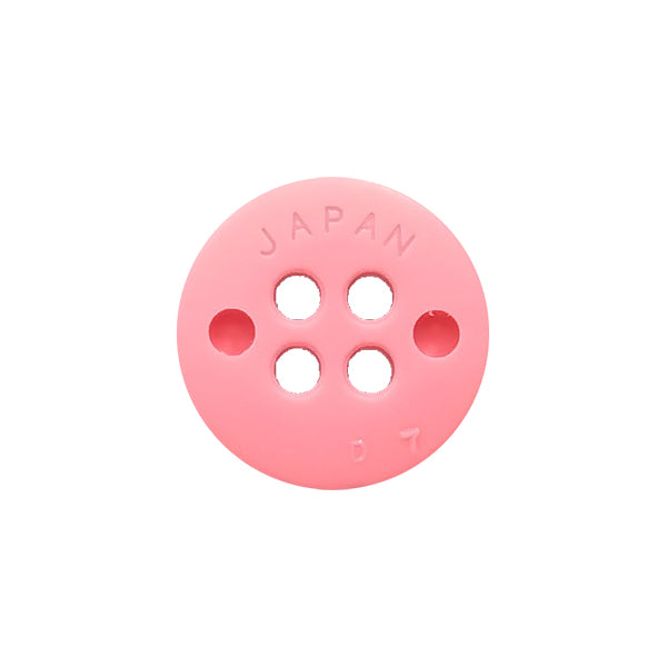 TSP41900 Sample Polyester Button