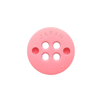 TSP41900 Polyester buttons