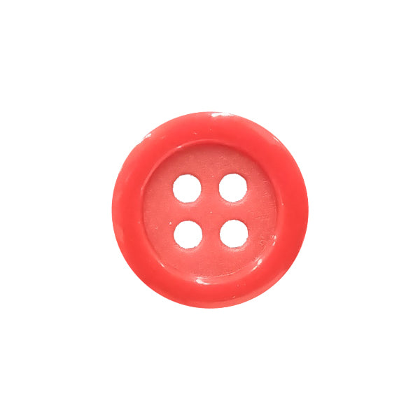 TSP43100 Polyester buttons