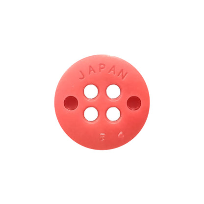 TSP43100 Polyester buttons