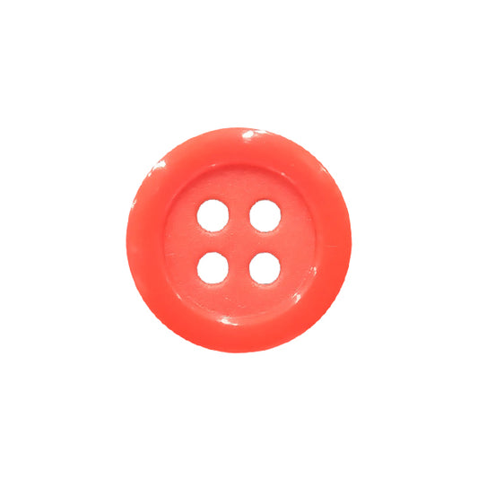 TSP44954 Sample Polyester Button