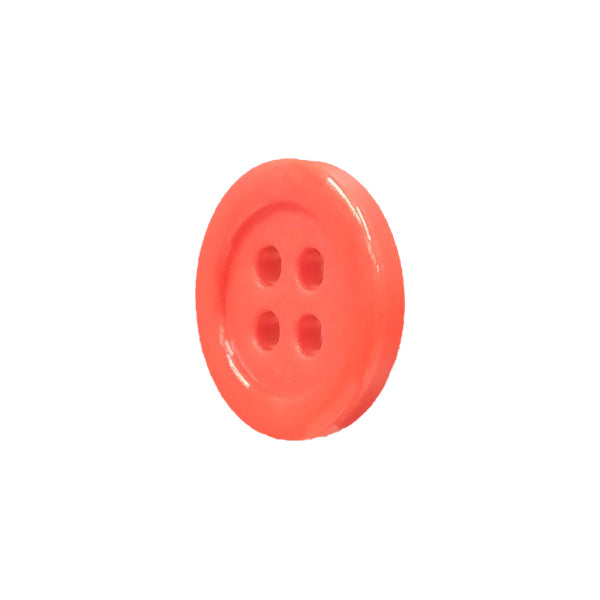 TSP44954 Polyester buttons