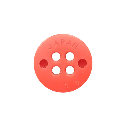 TSP44954 Polyester buttons