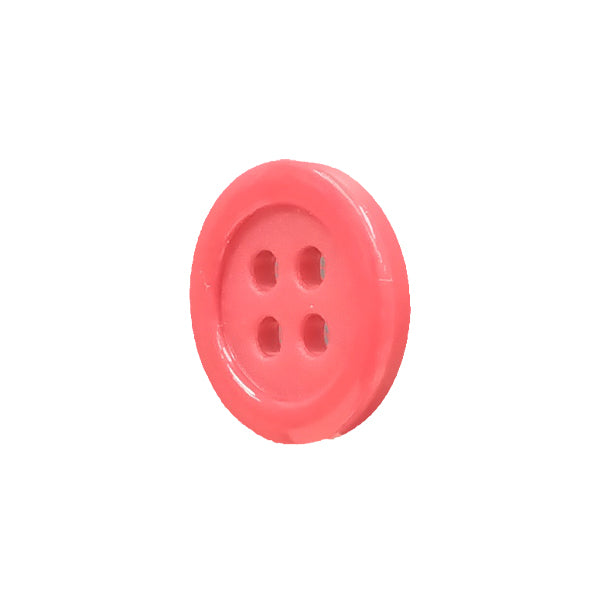 TSP48722 Sample Polyester Button