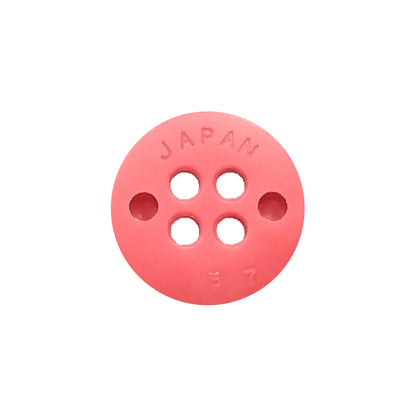 TSP48722 Polyester buttons