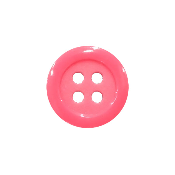 TSP48782 Polyester buttons