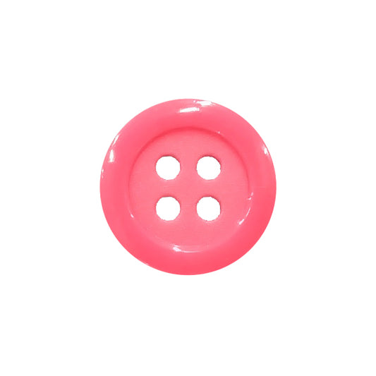 TSP48782 Polyester buttons