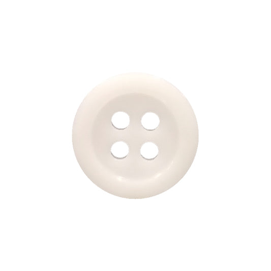 TSP500 Polyester Button