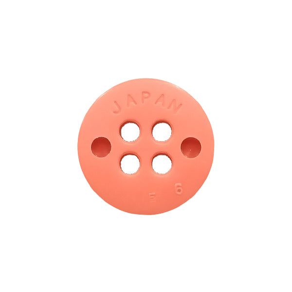 TSP52050 Polyester buttons