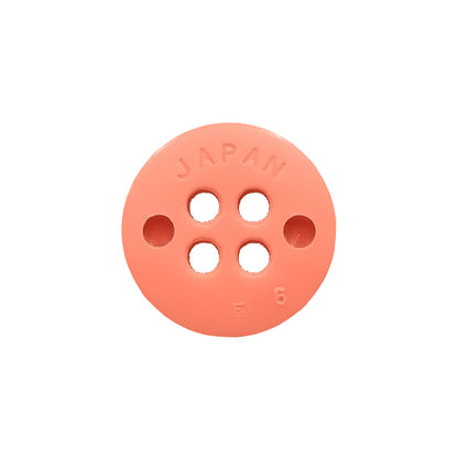 TSP52050 Polyester buttons