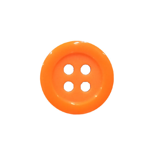 TSP55712 Polyester buttons