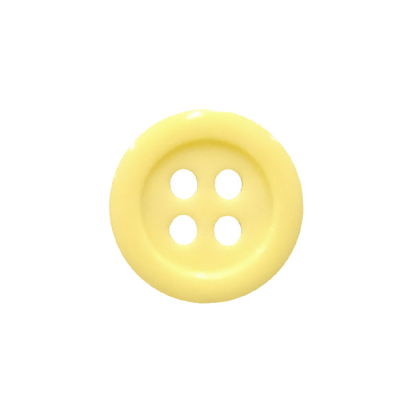 TSP66393 Polyester buttons