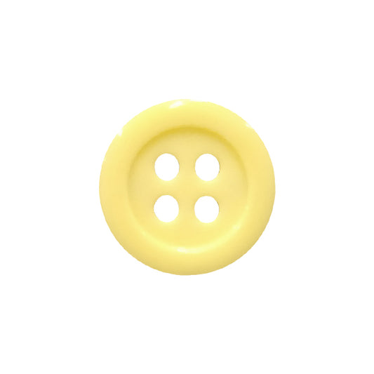 TSP66393 Polyester buttons