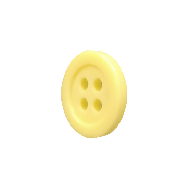 TSP66393 Polyester buttons