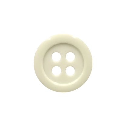 TSP71021 Polyester button