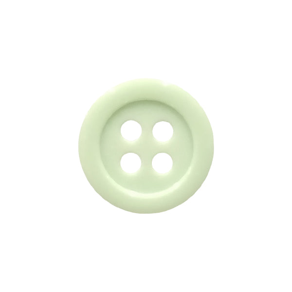 TSP71081 Polyester button