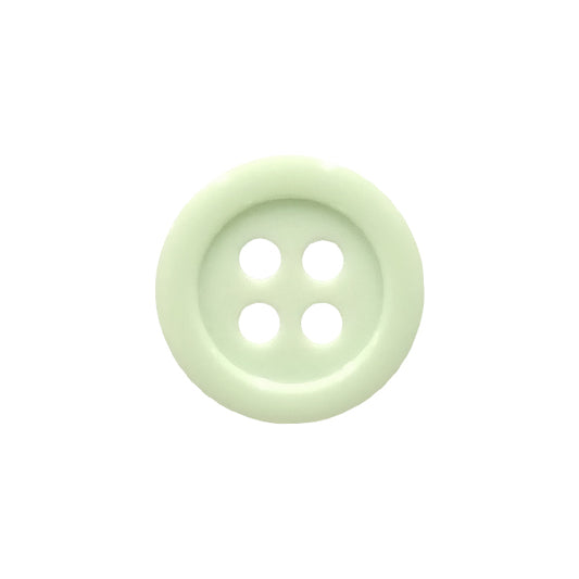 TSP71081 Polyester button