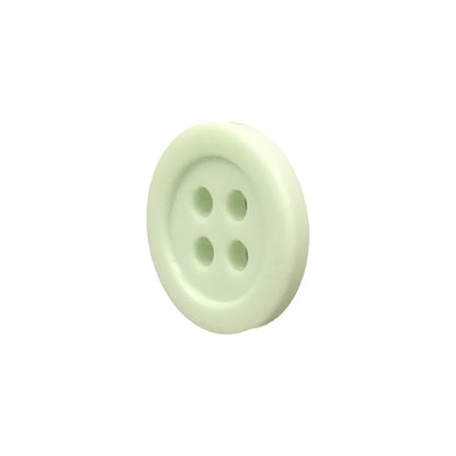 TSP71081 Polyester button