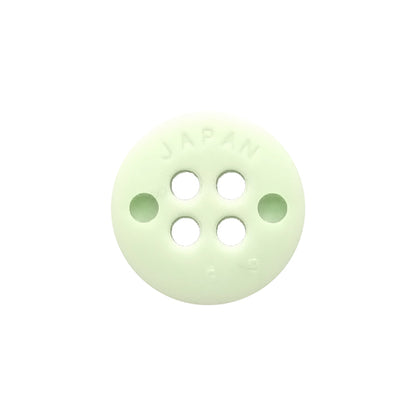 TSP71081 Polyester button