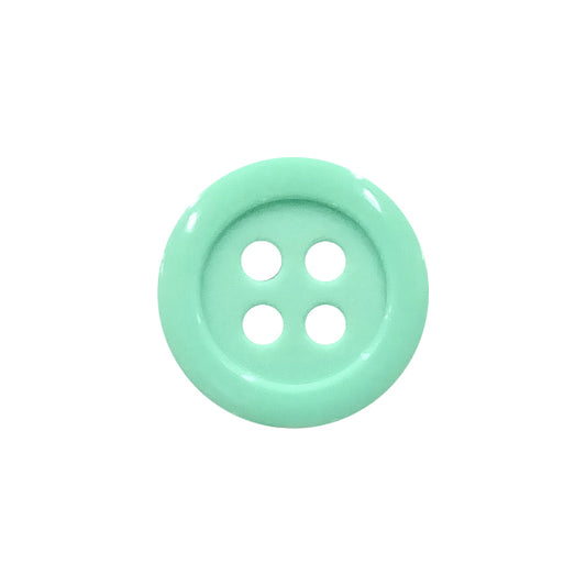 TSP71870 Polyester button