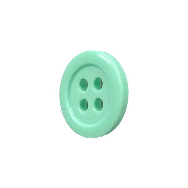 TSP71870 Polyester button