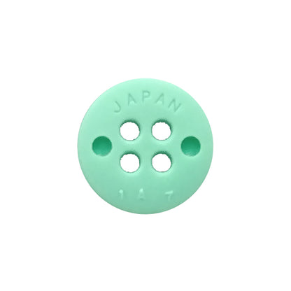 TSP71870 Polyester button