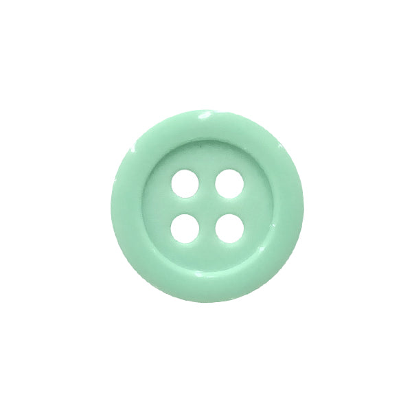 TSP71970 Sample Polyacetal Button