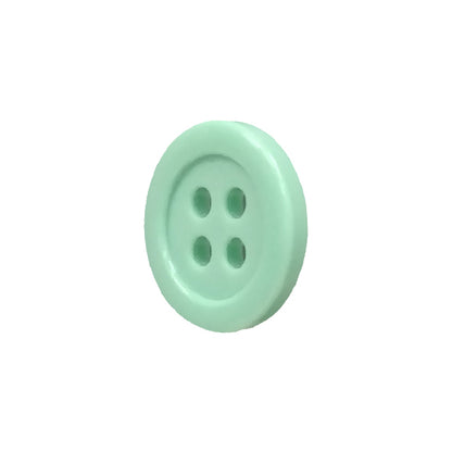 TSP71970 Sample Polyacetal Button