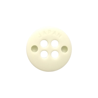 TSP71990 Sample Polyester Button