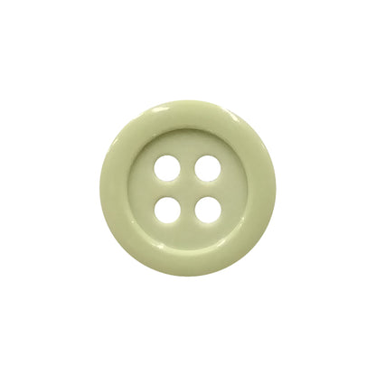 TSP72840 Polyester buttons